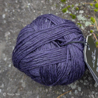 Bio Merinos, Cyclam Mélange