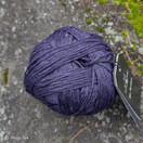 Bio Merinos, Cyclam Mélange