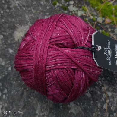 Bio Merinos, Cardinal