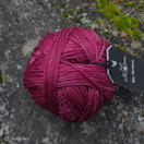 Bio Merinos, Cardinal