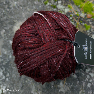 Bio Merinos, Red Mélange