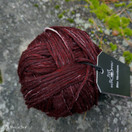 Bio Merinos, Red Mélange