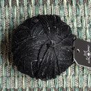 Bio Merinos, Black Mélange