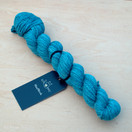 HanfWerk, Malachite