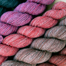 HanfWerk, Soft Pink