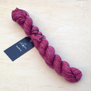 HanfWerk, Soft Pink