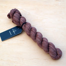 HanfWerk, Raw Chocolate