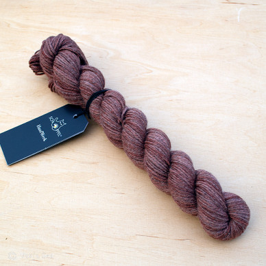 HanfWerk, Raw Chocolate