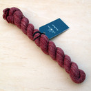 HanfWerk, Red Ochre