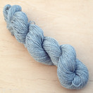 HanfWerk, Natur (Grey)