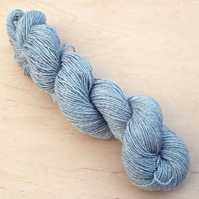 HanfWerk, Natur (Grey)