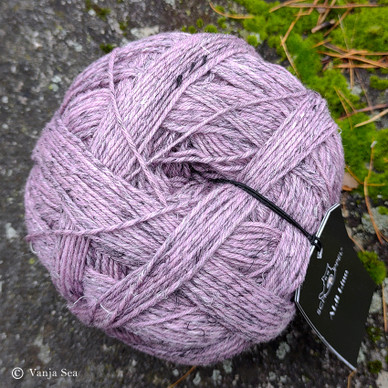 ALB Lino,  Rosé Mélange