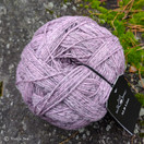 ALB Lino,  rosé mélange