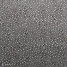 Vanja Sea X TARTTUVADesign Organic Knitted Fabric, grey