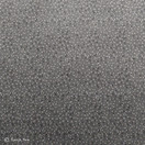 Vanja Sea X TARTTUVADesign Organic Knitted Fabric, grey