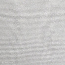 Organic Cotton Rib, light grey