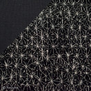 Beehive Baby Leggings