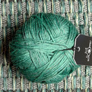 Bio Merinos, Vertiga Tweed