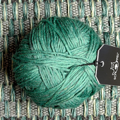 Bio Merinos, Vertiga Tweed