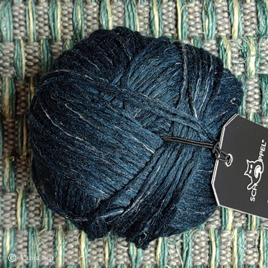 Bio Merinos, Sepia M