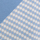 Kukat Baby Leggings