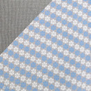 Kukat Baby Leggings