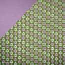 Kukat Baby Leggings
