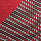 Kukat Baby Leggings