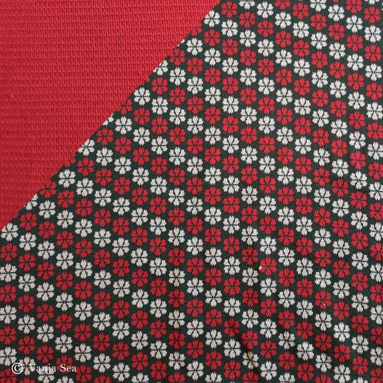Kukat Baby Leggings