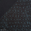 Beehive Dress