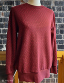 3D Sweatshirt