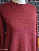 3D Sweatshirt