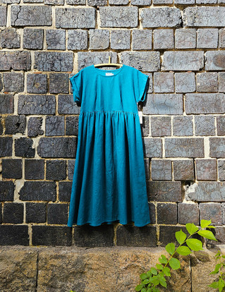 VANJA SEA & friends shop