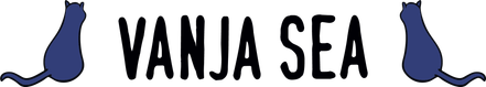 VANJA SEA