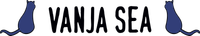 VANJA SEA