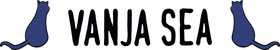 VANJA SEA