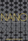 Nano - teknologia materian hallintaan mielen voimalla