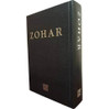 Zohar, koko arameankielinen teksti