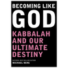 Becoming Like God