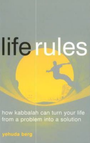 Life Rules