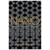  Nano - Technology of Mind Over Matter