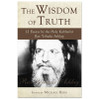 The Wisdom of Truth