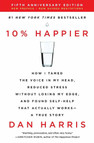 10 % Happier