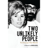 Two Unlikely People