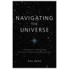 Navigating the Universe