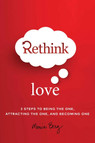 Rethink Love