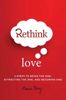 Rethink Love