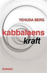      Kabbalaens kraft (Danish)