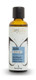 JOJOBA Luomu Hoitoöljy