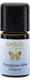 Eteerinen öljy Frangipani 20% Absolue, 5ml
